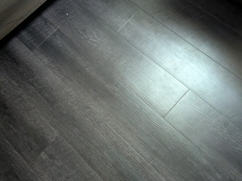 棕榈湾墨尔本I-95凯艺酒店主图