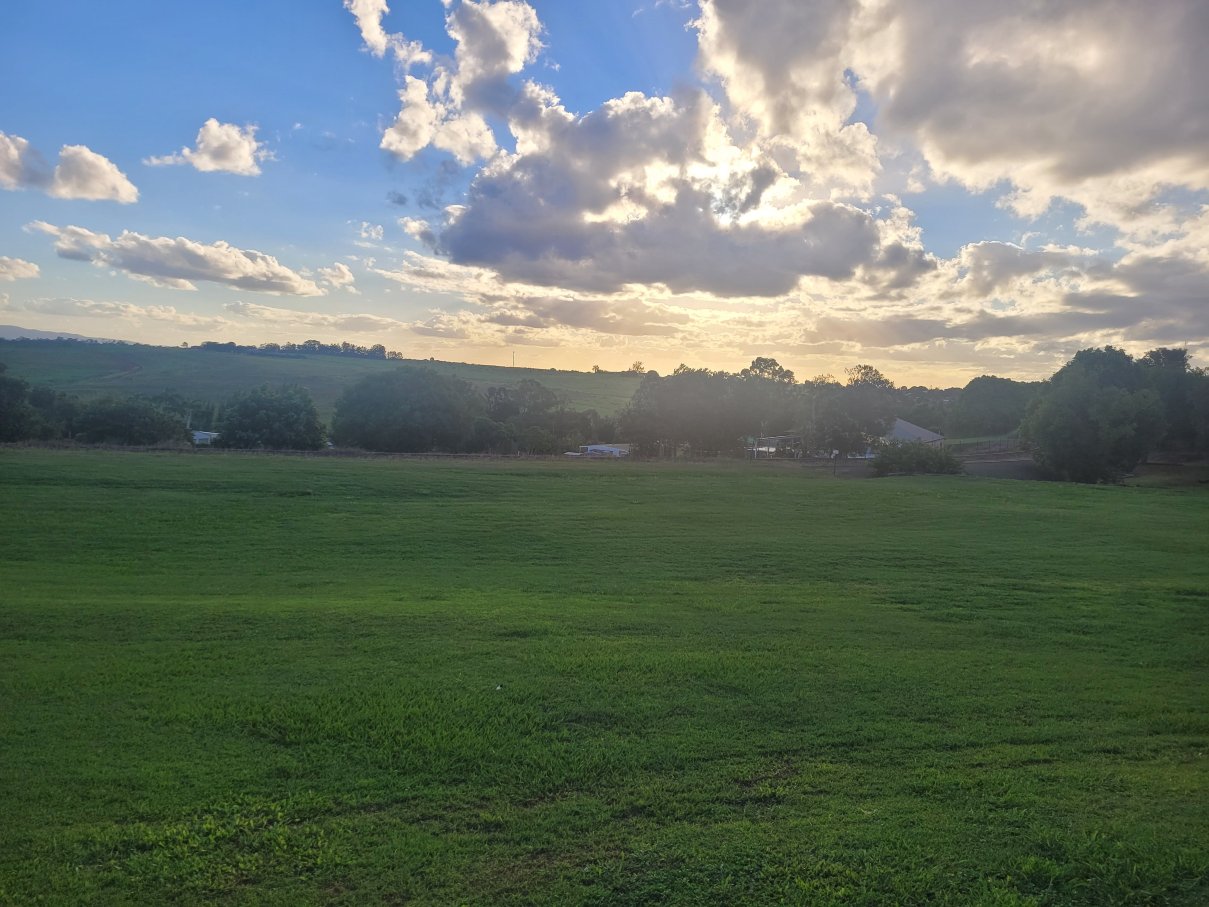 奇尔德斯逍遥汽车旅馆-官方