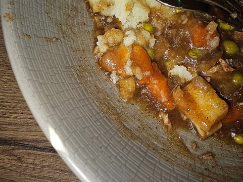 伟大民族戈默索尔公园梦幻水疗酒店主图