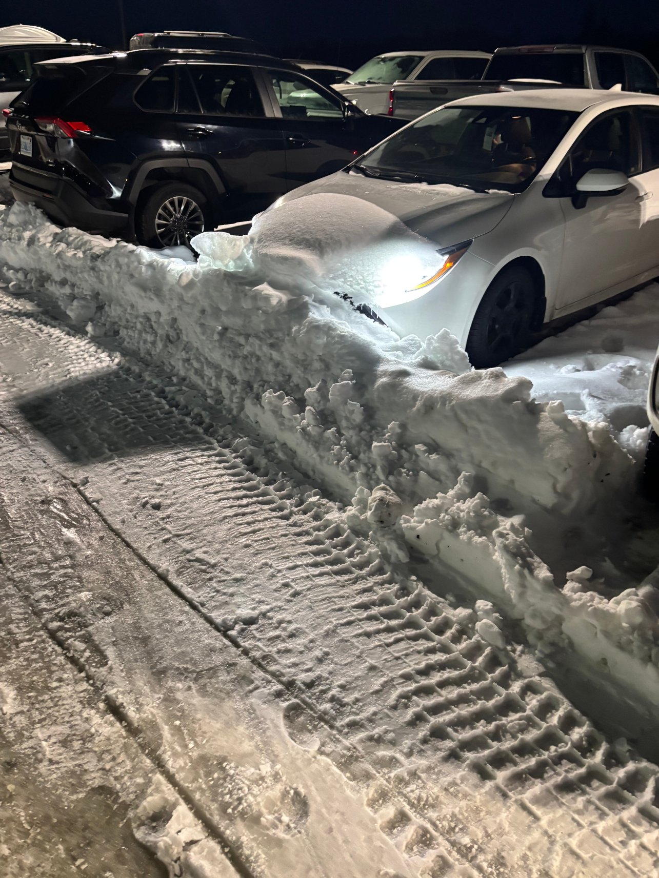 智选假日套房酒店哈利法克斯国际机场-官方