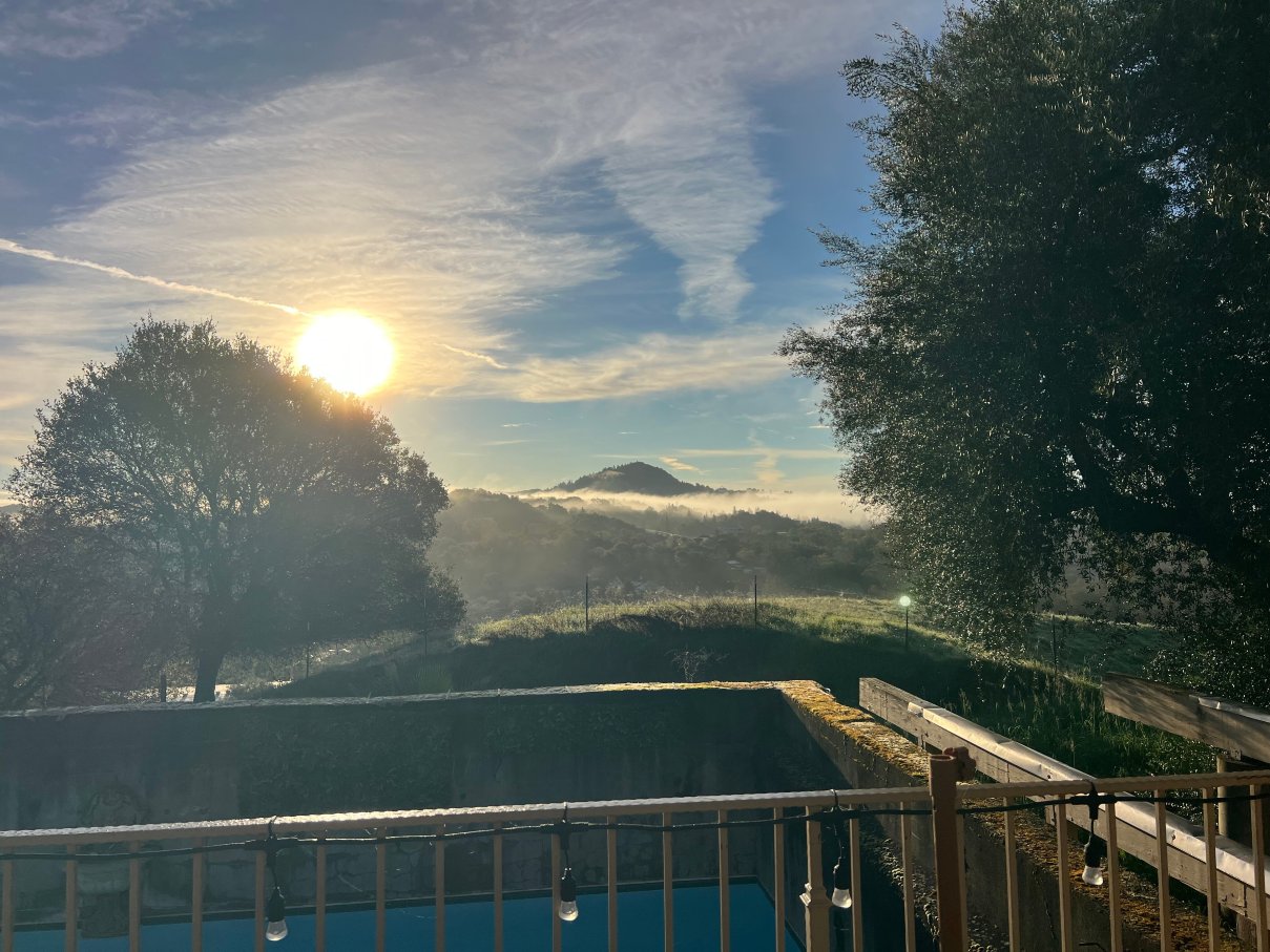 墨西拿贝拉别墅酒店-官方