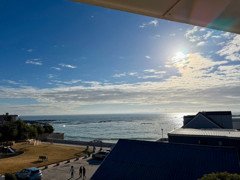 戴维爵士精品旅馆主图