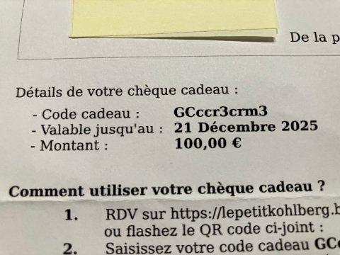 小科尔伯格餐厅酒店-官方