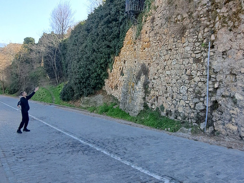 阿罗索公寓主图