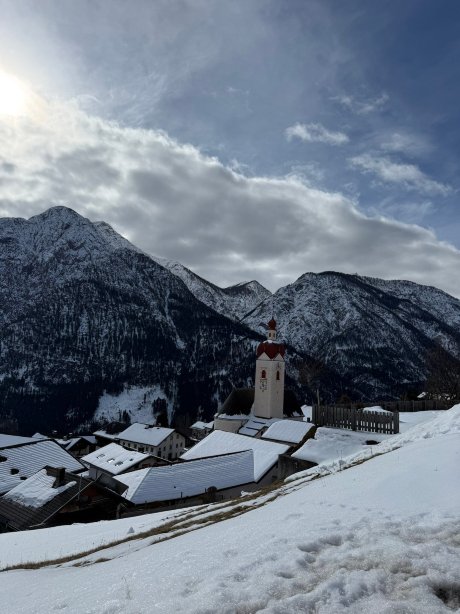 沃尔特旅馆-官方
