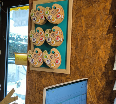 Aregi-埃里温必去景点