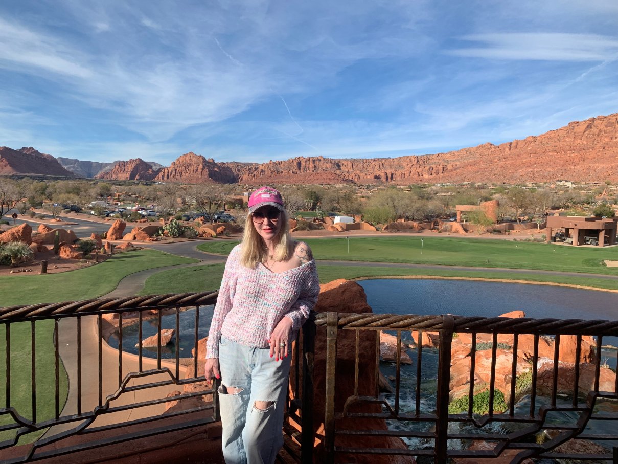 埃斯特拉达酒店-官方