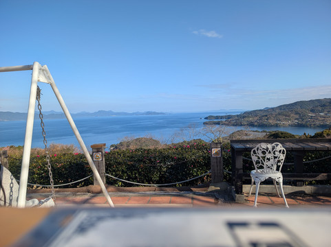 Fukuda Farm-水俣市必去景点