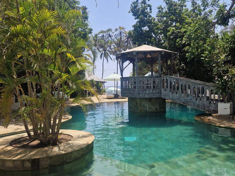 La Pisada Africa Safaris-内罗毕必去景点