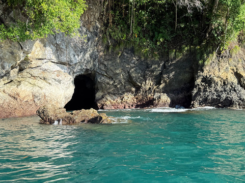 Shooting Star Studio-帕沃尼斯必去景点