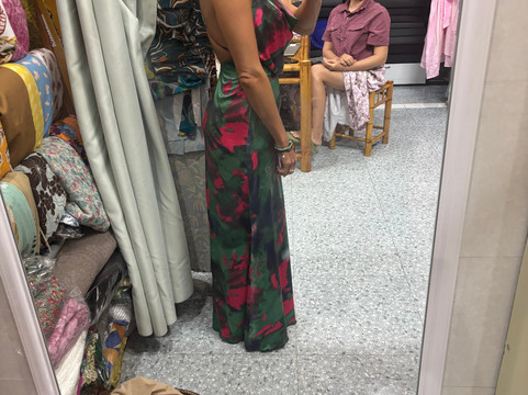 Zozo Tailors-会安必去景点