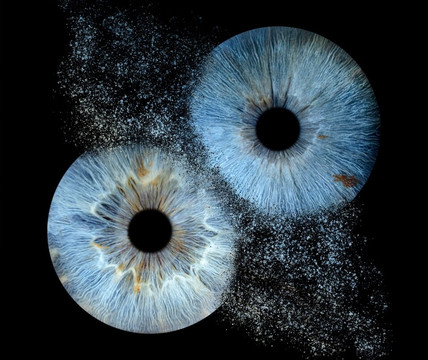 Iris Galerie Groningen