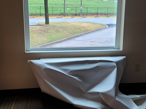 小石城中城福朋喜来登酒店主图