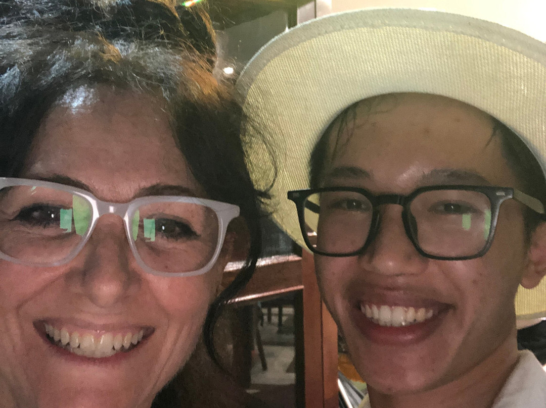 Sea Lavie Cruise-Quang Ninh必去景点