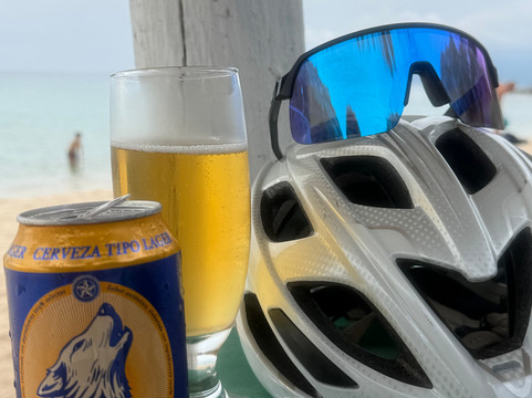 Logistica Aventura-巴西利亚必去景点