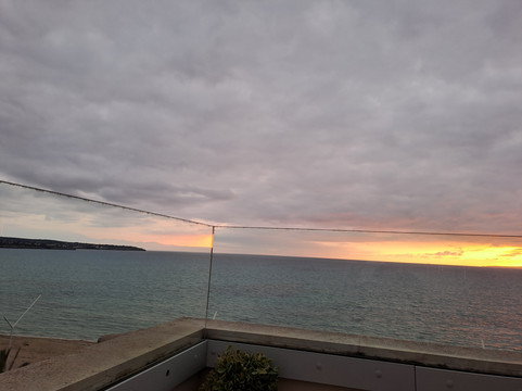 弗拉明戈麦森豪斯超四星级酒店 - 限成人入住主图