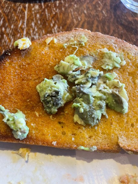 马车&马匹酒店-官方