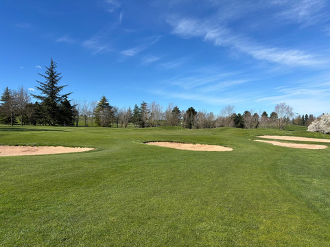 Golf Bluegreen Grand Rodez-Onet-le-Chateau必去景点