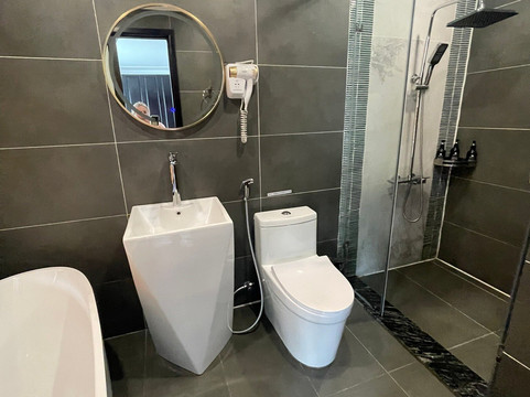 DORIA CRUISE-下龙湾必去景点