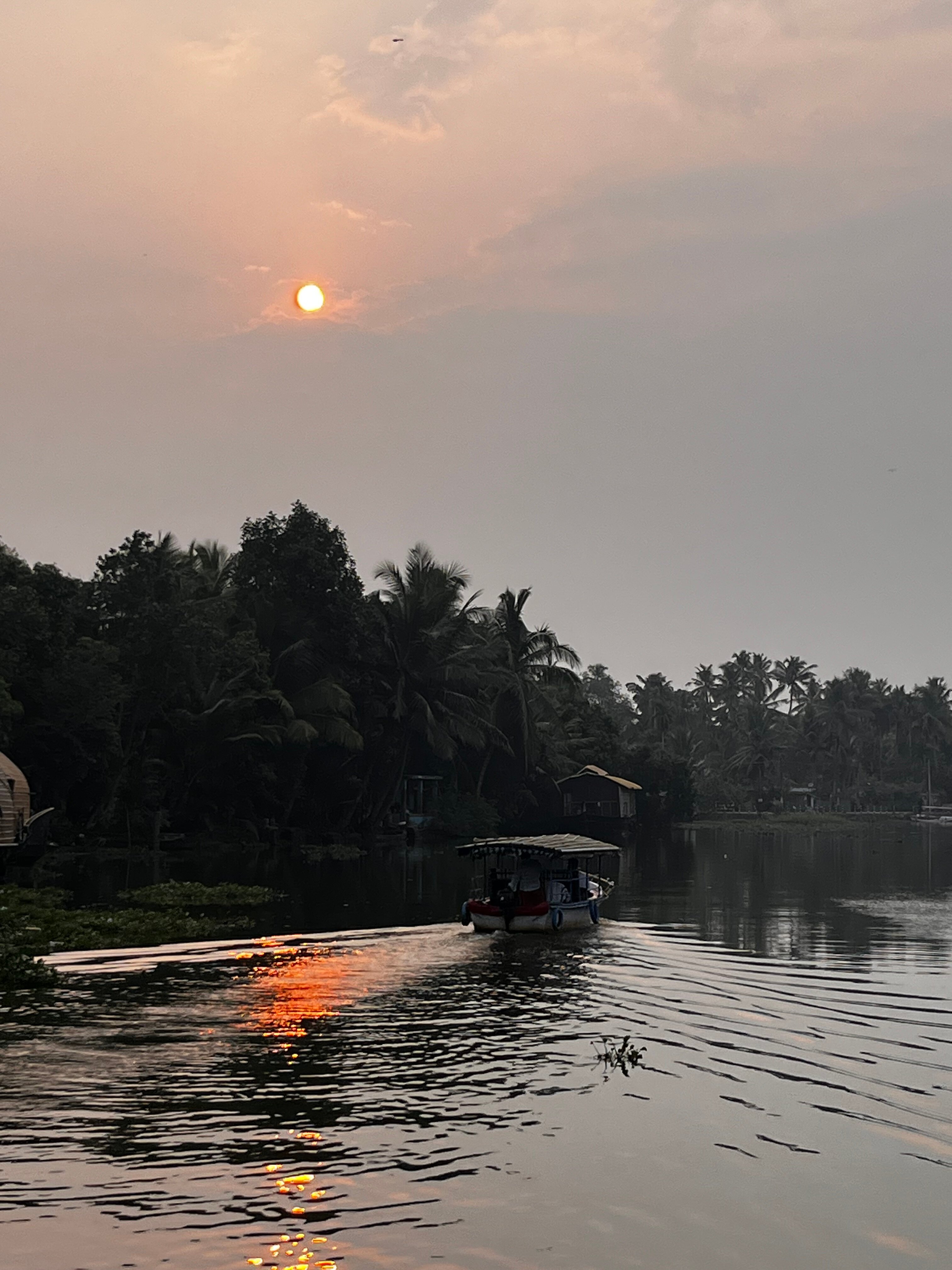 Athreya Ayurvedic Centre-官方