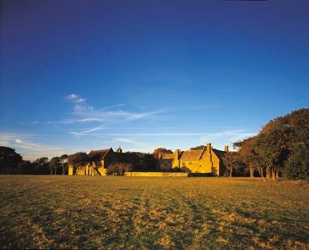 拜里弗斯考特酒店及水疗中心
