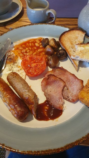 天鹅酒店 - 格林国王旅馆-官方