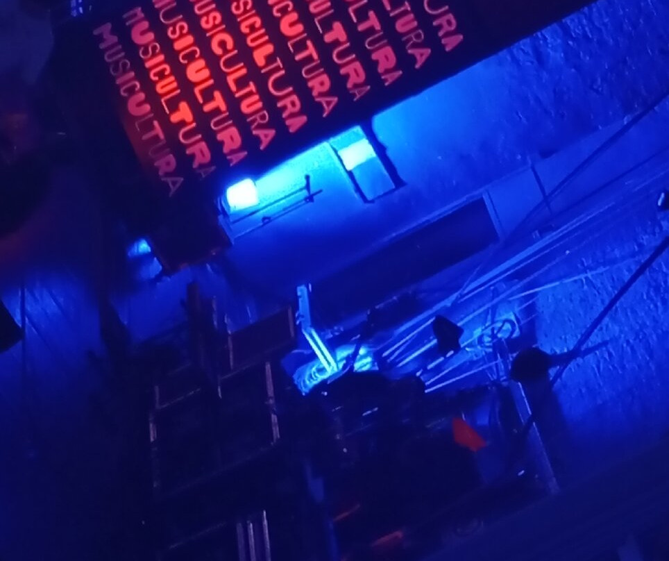 Musicultura festival-马切拉塔必去景点