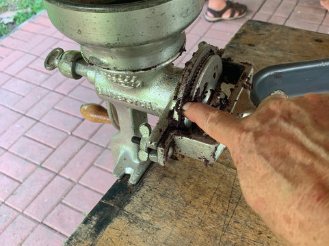 Libélula Finca Agroecológica-Manglaralto必去景点