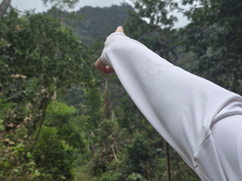 Cat Ba Kayak Adventures-下龙湾必去景点