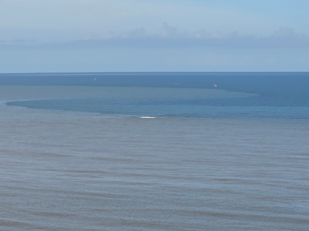Centro Historico-Porto Seguro必去景点