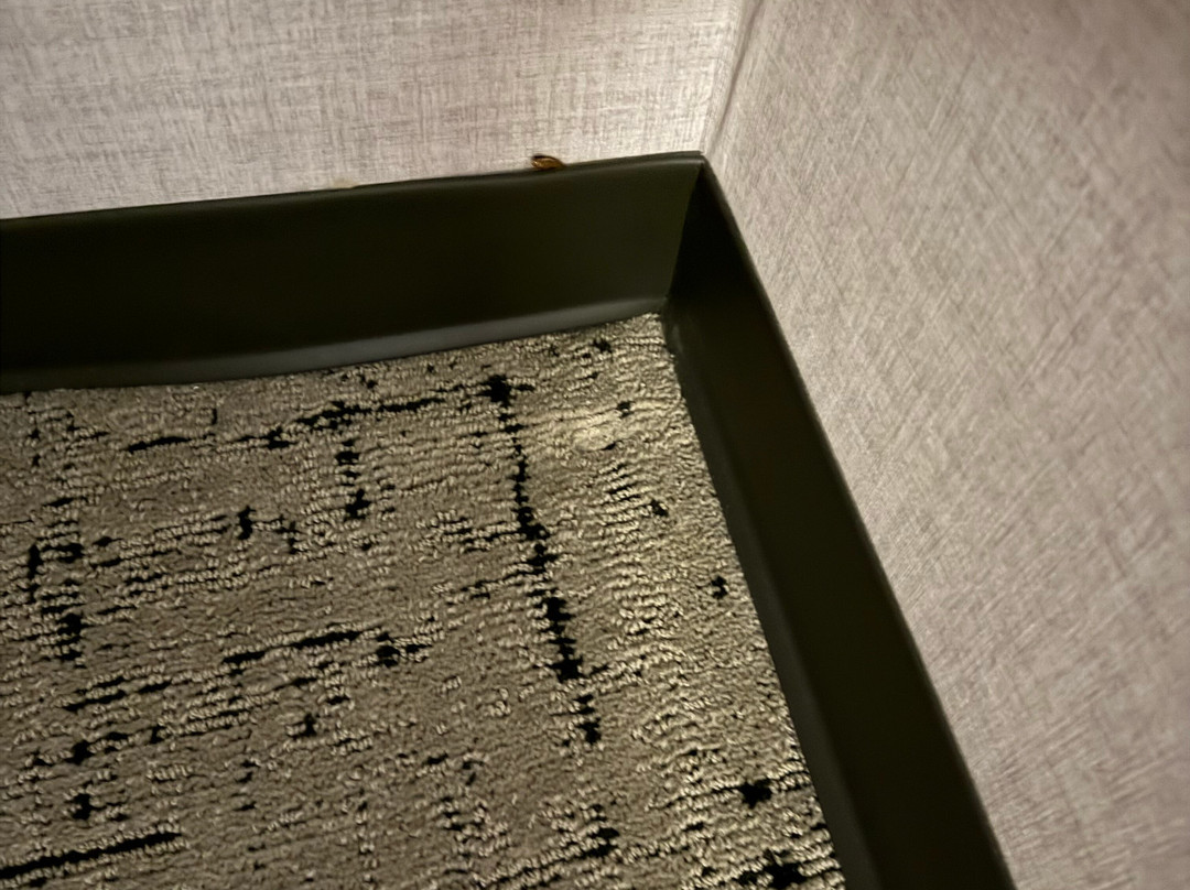 纽瓦克机场希尔顿欢朋酒店主图