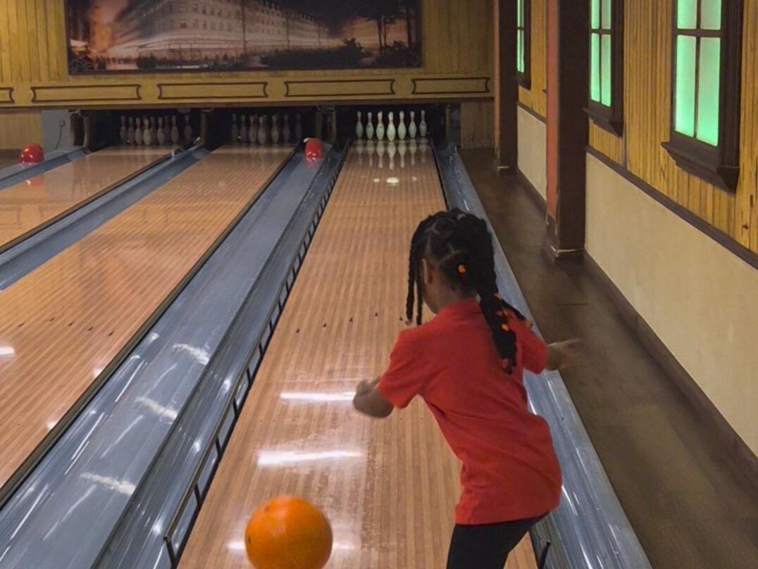 Trocadero Theme Park-Lusail必去景点