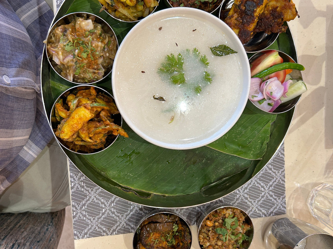 Babylon Capital主图