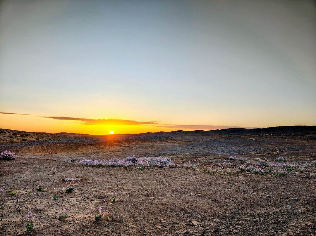 Morocco Fabulous Travel-非斯必去景点