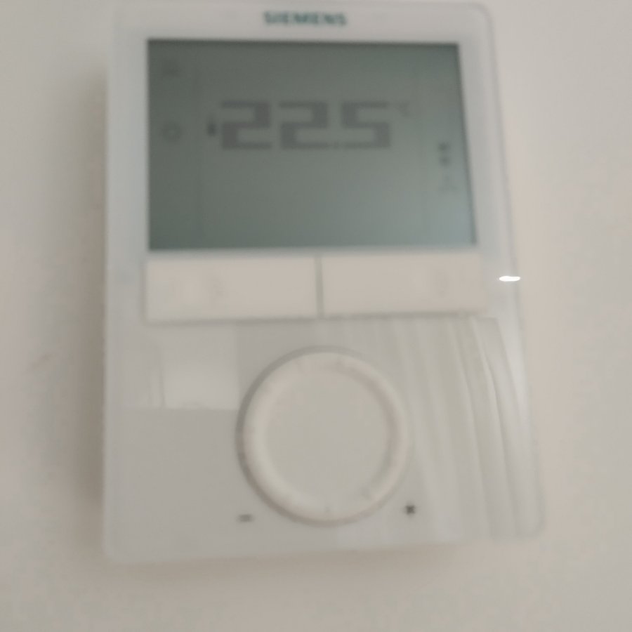 马德里北SB快捷酒店-官方