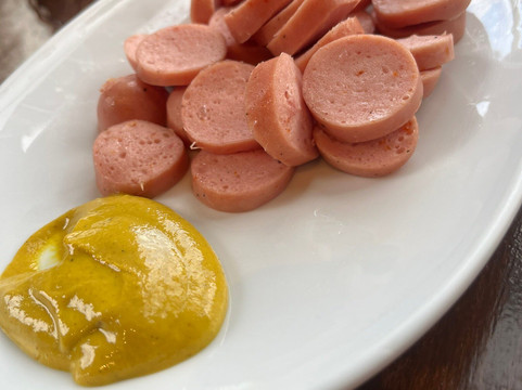 Cervejaria Urwald-Sao Vendelino必去景点