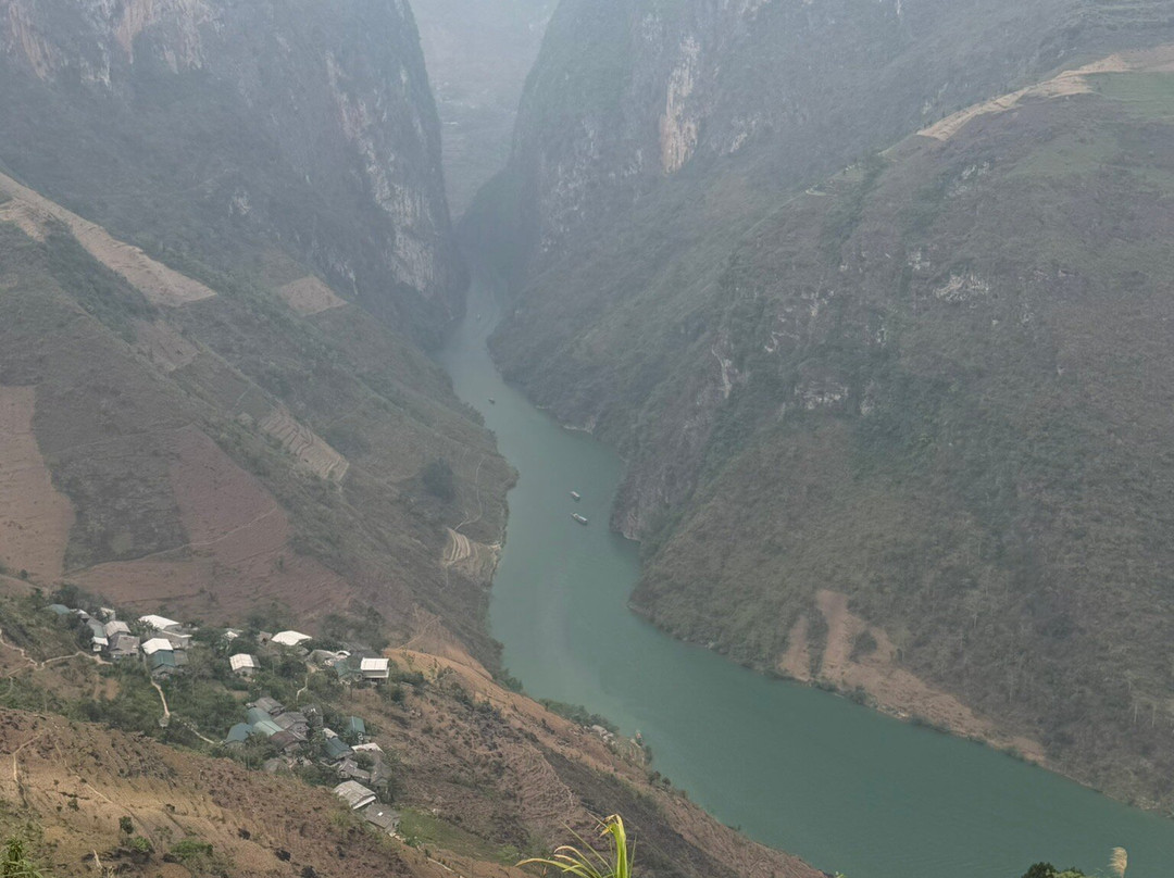 Kai Adventure Tours-Ha Giang必去景点