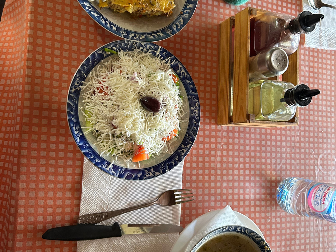 Private Guide Bulgaria-索非亚必去景点