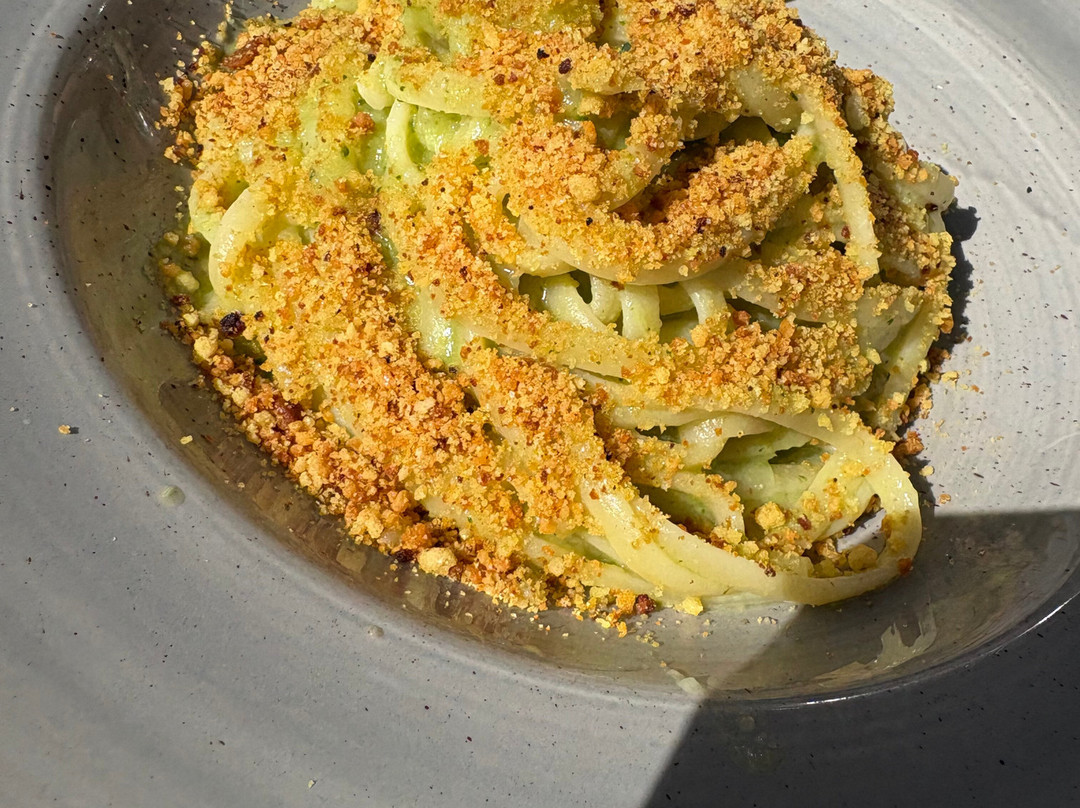 Il Venezia-Lido di Ostia必去景点