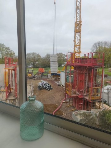 Best Western Plus le Roi Arthur Hotel et Spa-官方