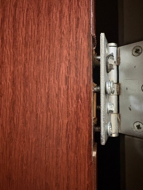 格林豪泰贝斯特韦斯特优质套房酒店-官方