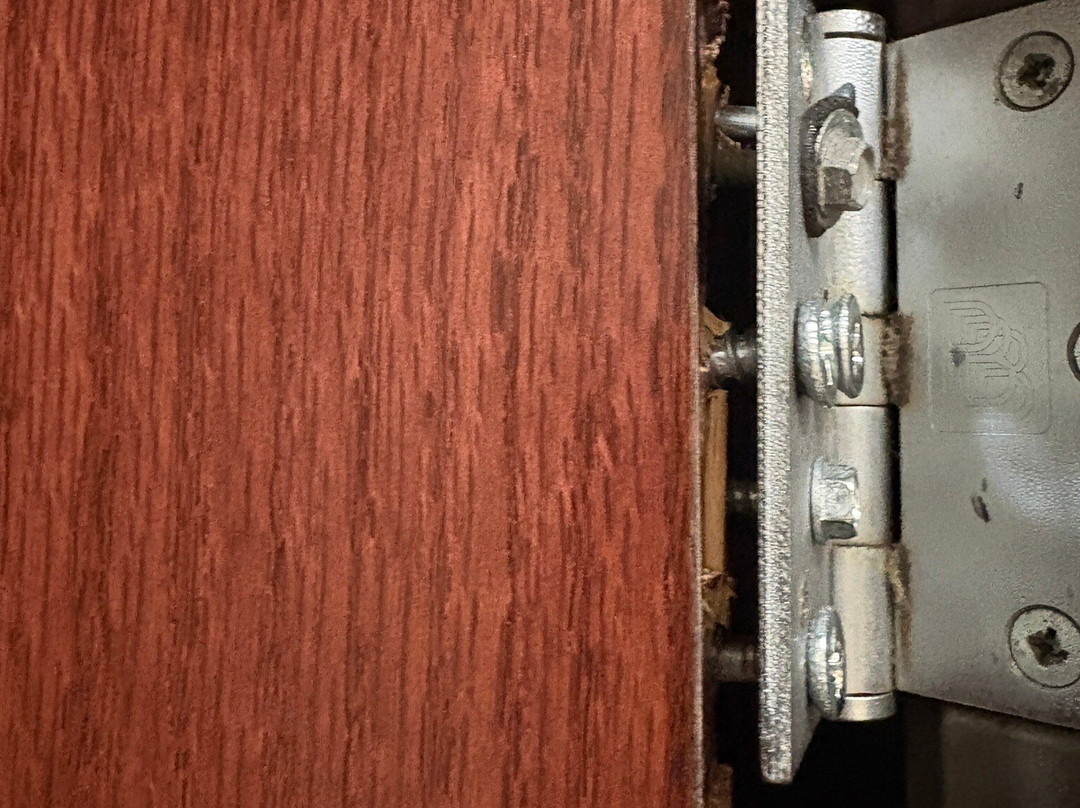 格林豪泰贝斯特韦斯特优质套房酒店主图