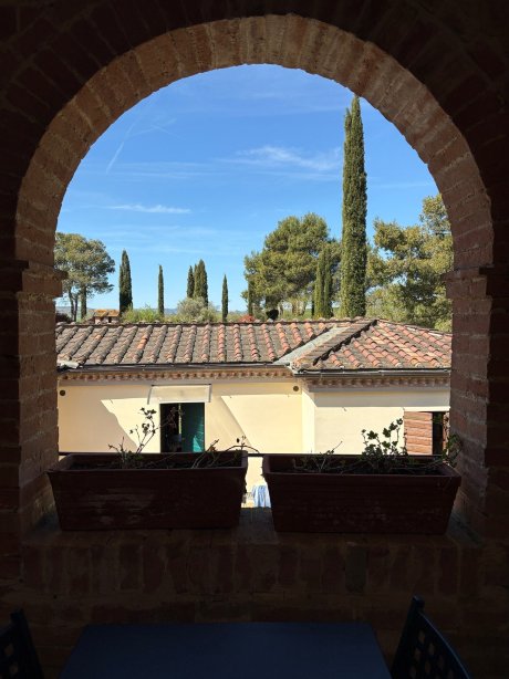 坎托索尔住宿加早餐旅馆-官方