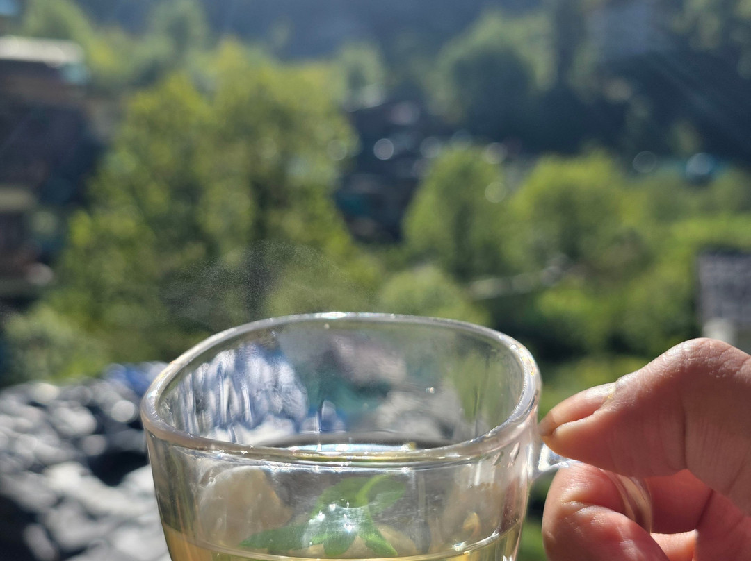 River View Home Stay , Banjar主图