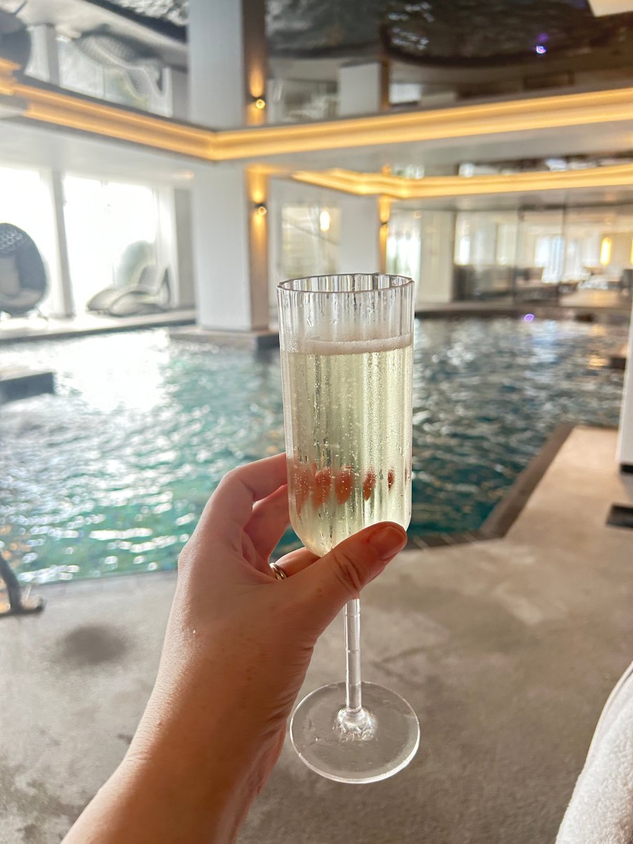 凯恩达勒酒店及休闲俱乐部-官方