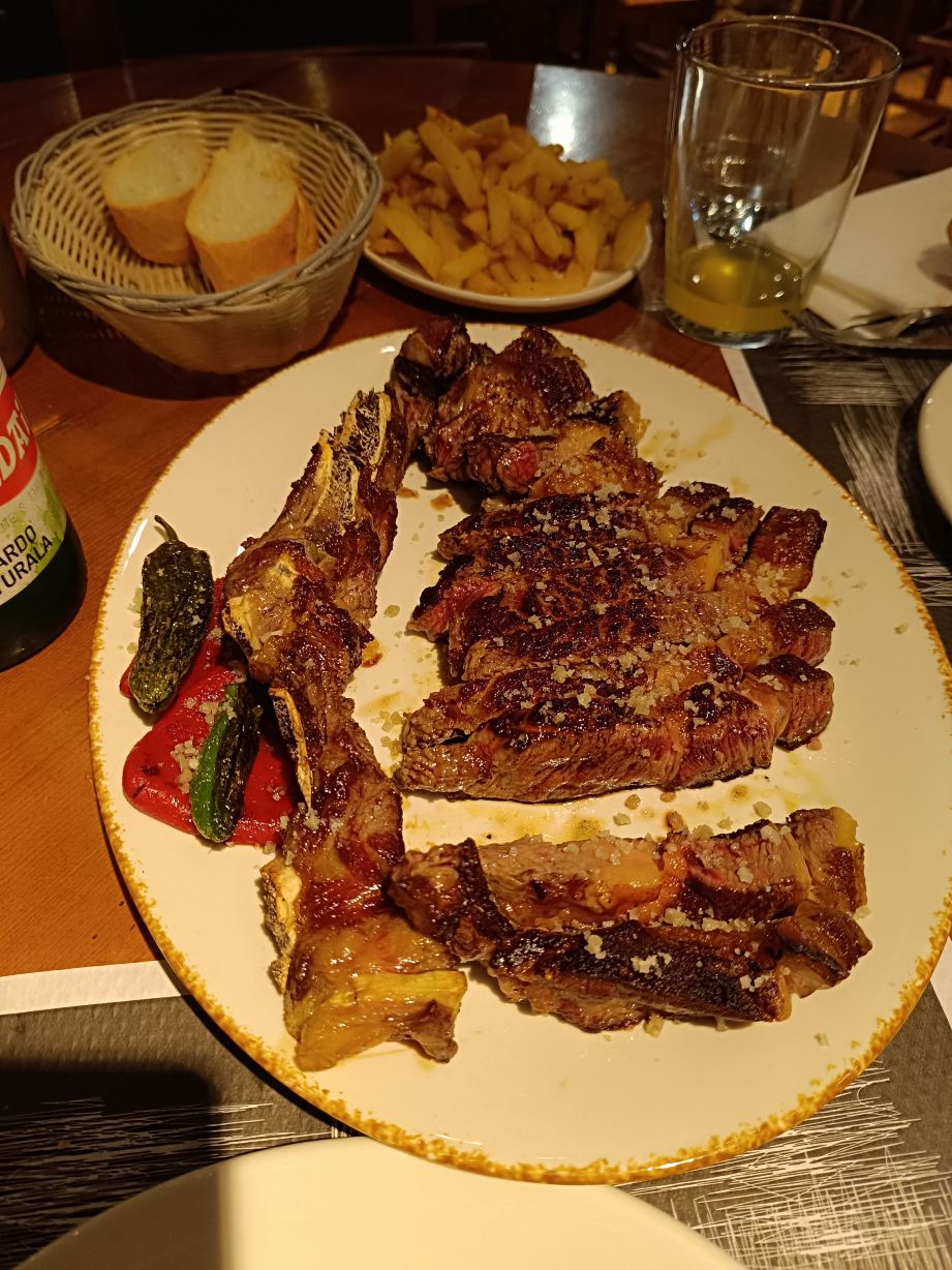Posada Elbete-官方