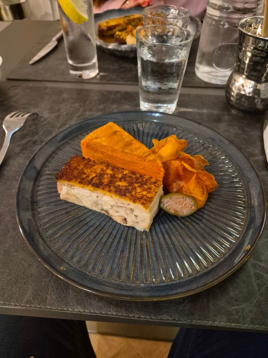 利莫内庄园原生酒店-旅行者