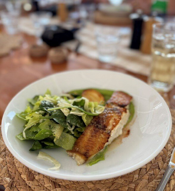 Diversity Charters-布鲁姆必去景点