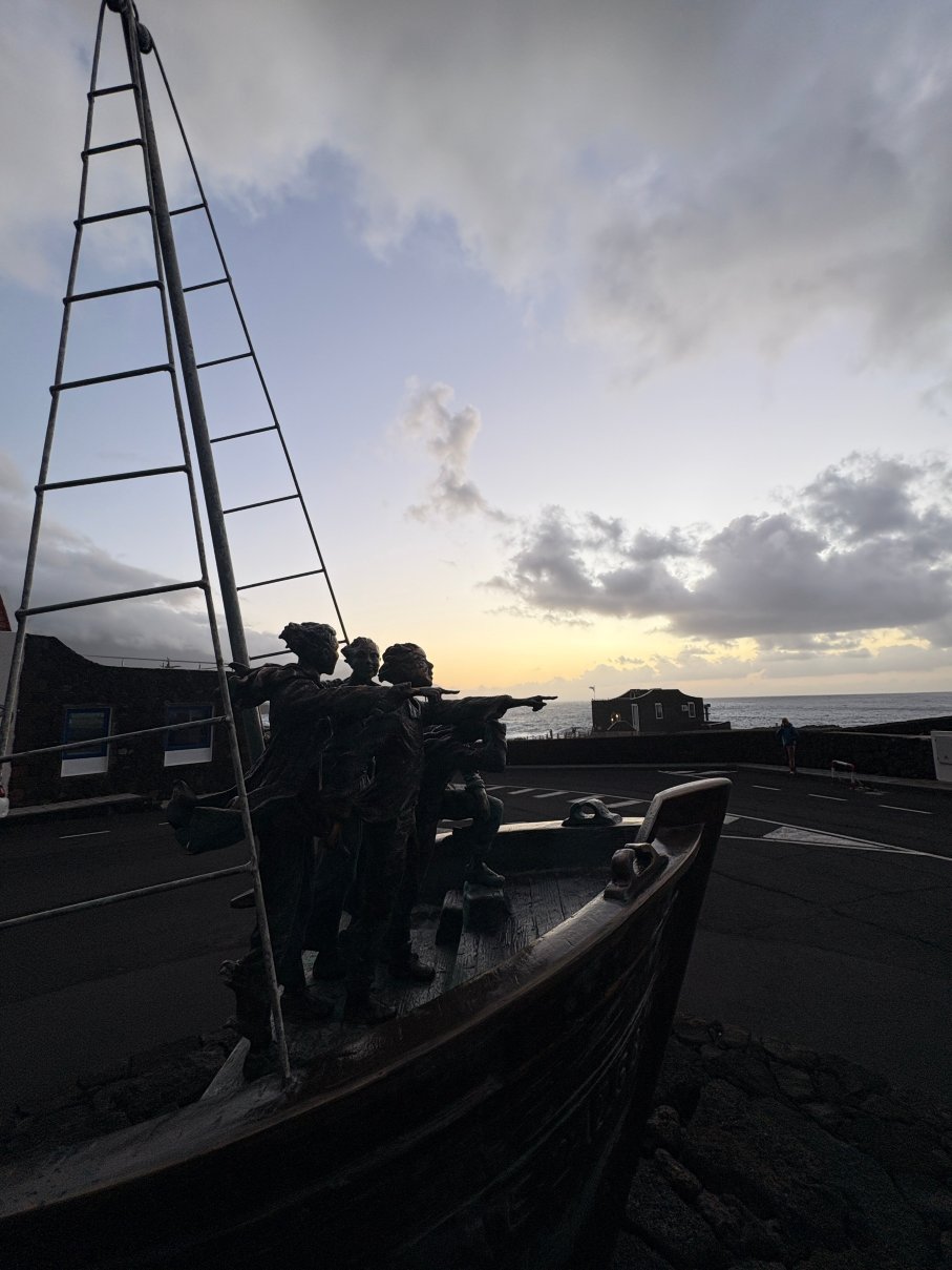 蓬塔格兰德酒店-旅行者