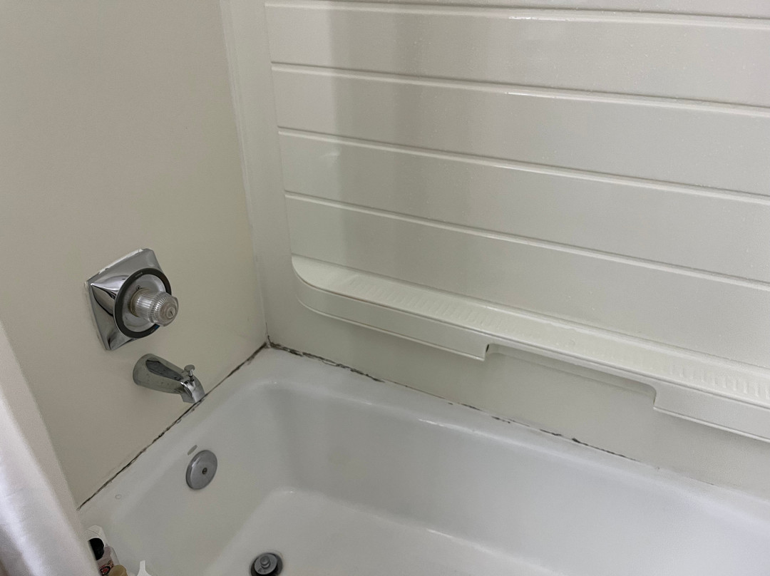 安克尼-迪蒙恩凯艺套房酒店主图